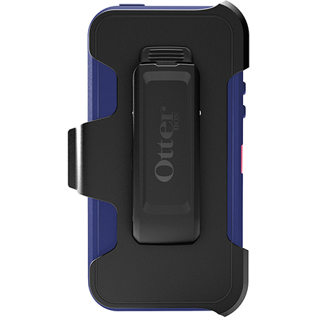 เคส-iPhone-5s-Otterbox-Defender-กันกระแทก-ของแท้-Gadget-Friends22