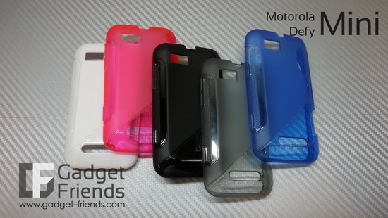 เคส-motorola-Defy-mini-เคส_Motorola-gadget-friends.jpg