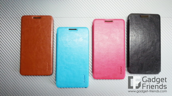 เคส-เคสมือถือ-LG-Optimus-G2-ซองหนัง-Gadget-Friends01