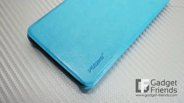 เคส-เคสมือถือ-LG-Optimus-G2-ซองหนัง-Gadget-Friends01