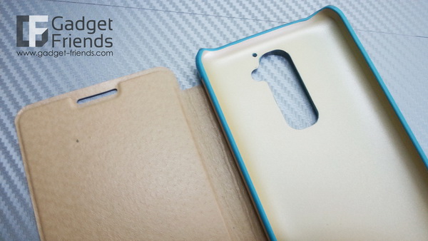 เคส-เคสมือถือ-LG-Optimus-G2-ซองหนัง-Gadget-Friends01