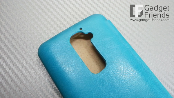 เคส-เคสมือถือ-LG-Optimus-G2-ซองหนัง-Gadget-Friends01