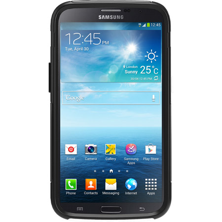 เคสกันกระแทก-เคส-Otterbox-Commuter-Samsung-Galaxy-Mega-6.3-ของแท้-Gadget-Friends02