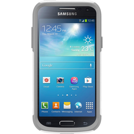 เคสกันกระแทก-เคส-Otterbox-Commuter-Samsung-Galaxy-S4-mini-ของแท้-Gadget-Friends0