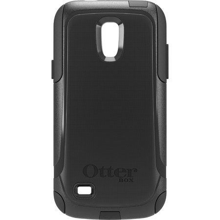 เคสกันกระแทก-เคส-Otterbox-Commuter-Samsung-Galaxy-S4-mini-ของแท้-Gadget-Friends01