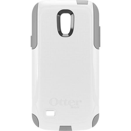 เคสกันกระแทก-เคส-Otterbox-Commuter-Samsung-Galaxy-S4-mini-ของแท้-Gadget-Friends0