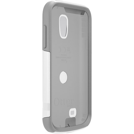 เคสกันกระแทก-เคส-Otterbox-Commuter-Samsung-Galaxy-S4-mini-ของแท้-Gadget-Friends0