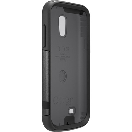 เคสกันกระแทก-เคส-Otterbox-Commuter-Samsung-Galaxy-S4-mini-ของแท้-Gadget-Friends01