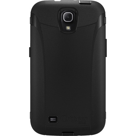 เคสกันกระแทก-เคส-Otterbox-Defender-Samsung-Galaxy-Mega-6.3-ของแท้-Gadget-Friends02