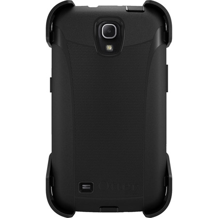 เคสกันกระแทก-เคส-Otterbox-Defender-Samsung-Galaxy-Mega-6.3-ของแท้-Gadget-Friends02