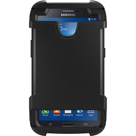 เคสกันกระแทก-เคส-Otterbox-Defender-Samsung-Galaxy-Mega-6.3-ของแท้-Gadget-Friends02