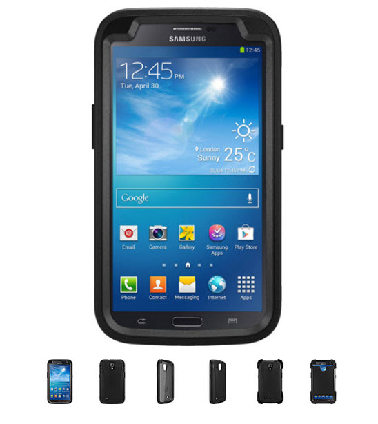 เคสกันกระแทก-เคส-Otterbox-Defender-Samsung-Galaxy-Mega-6.3-ของแท้-Gadget-Friends02