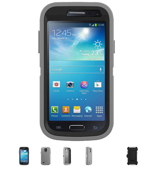 เคสกันกระแทก-เคส-Otterbox-Defender-Samsung-Galaxy-S4-mini-ของแท้-Gadget-Friends01