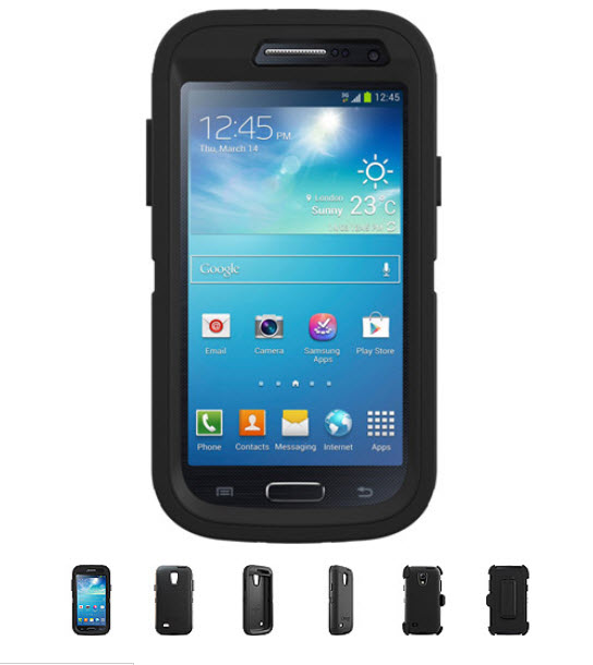 เคสกันกระแทก-เคส-Otterbox-Defender-Samsung-Galaxy-S4-mini-ของแท้-Gadget-Friends01