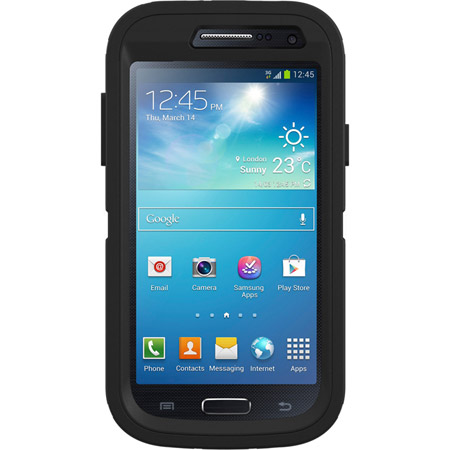 เคสกันกระแทก-เคส-Otterbox-Defender-Samsung-Galaxy-S4-mini-ของแท้-Gadget-Friends01