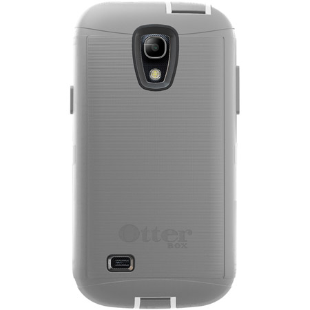 เคสกันกระแทก-เคส-Otterbox-Defender-Samsung-Galaxy-S4-mini-ของแท้-Gadget-Friends01