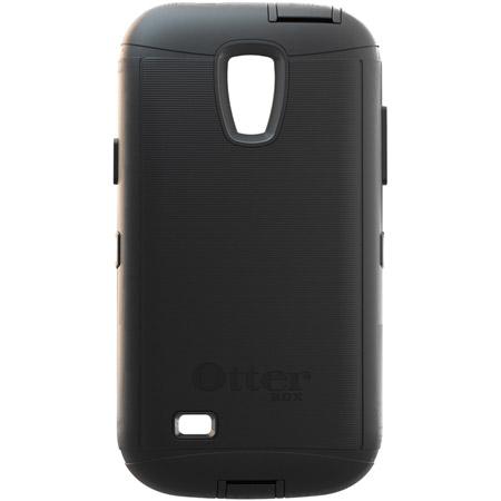 เคสกันกระแทก-เคส-Otterbox-Defender-Samsung-Galaxy-S4-mini-ของแท้-Gadget-Friends01