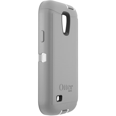 เคสกันกระแทก-เคส-Otterbox-Defender-Samsung-Galaxy-S4-mini-ของแท้-Gadget-Friends01