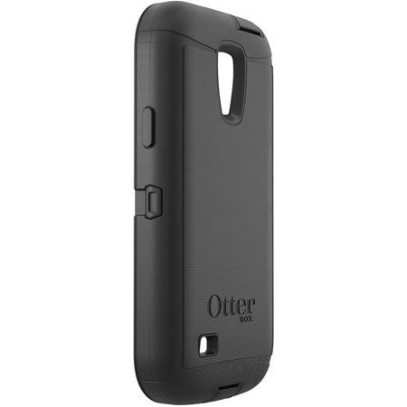 เคสกันกระแทก-เคส-Otterbox-Defender-Samsung-Galaxy-S4-mini-ของแท้-Gadget-Friends01