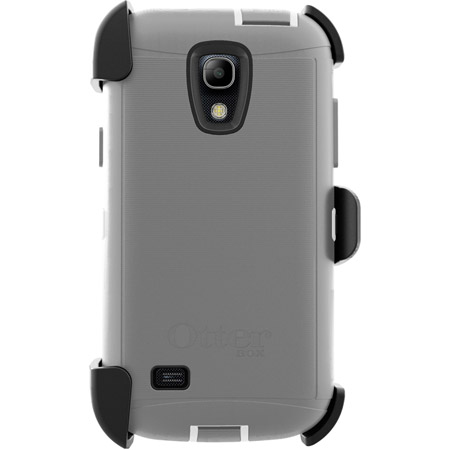 เคสกันกระแทก-เคส-Otterbox-Defender-Samsung-Galaxy-S4-mini-ของแท้-Gadget-Friends01