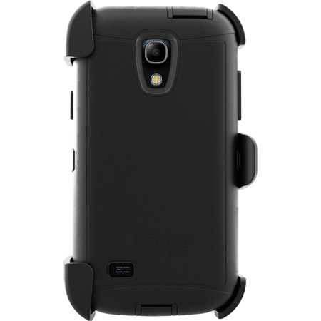 เคสกันกระแทก-เคส-Otterbox-Defender-Samsung-Galaxy-S4-mini-ของแท้-Gadget-Friends01