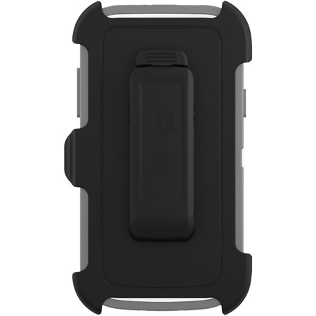 เคสกันกระแทก-เคส-Otterbox-Defender-Samsung-Galaxy-S4-mini-ของแท้-Gadget-Friends01