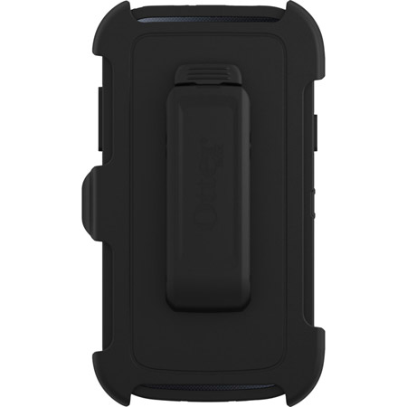 เคสกันกระแทก-เคส-Otterbox-Defender-Samsung-Galaxy-S4-mini-ของแท้-Gadget-Friends01