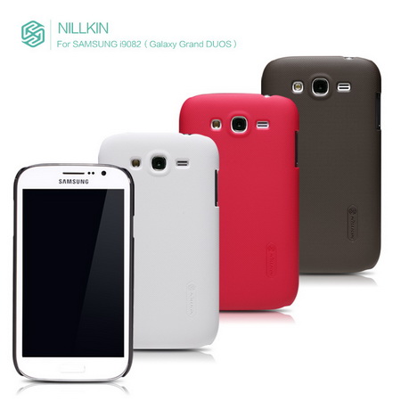 เคส-Samsung-Galaxy-Grand-Gadget-Friends เคสมือถือ Galaxy Grand