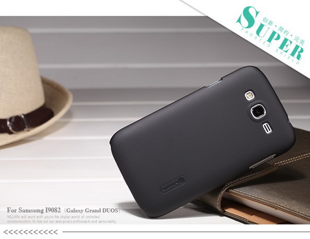 เคส-Samsung-Galaxy-Grand-Gadget-Friends เคสมือถือ Galaxy Grand