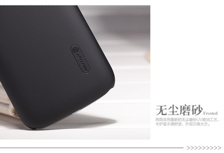 เคส-Samsung-Galaxy-Grand-Gadget-Friends เคสมือถือ Galaxy Grand