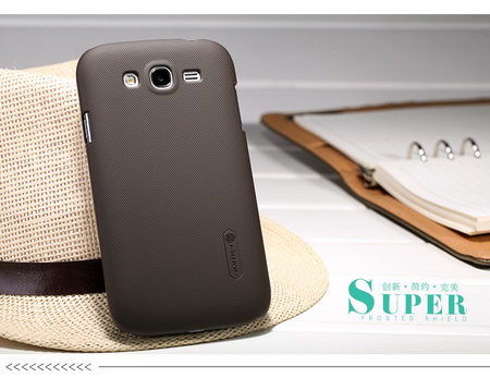 เคส-Samsung-Galaxy-Grand-Gadget-Friends เคสมือถือ Galaxy Grand