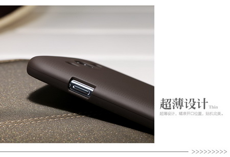 เคส-Samsung-Galaxy-Grand-Gadget-Friends เคสมือถือ Galaxy Grand