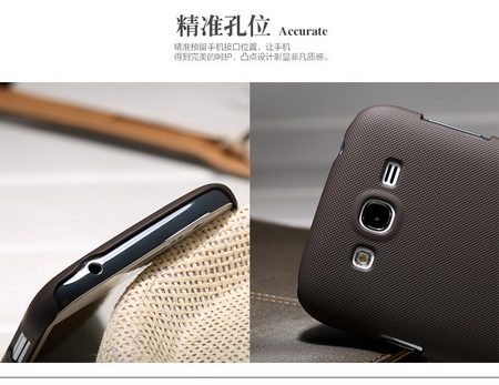 เคส-Samsung-Galaxy-Grand-Gadget-Friends เคสมือถือ Galaxy Grand