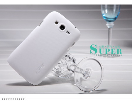 เคส-Samsung-Galaxy-Grand-Gadget-Friends เคสมือถือ Galaxy Grand