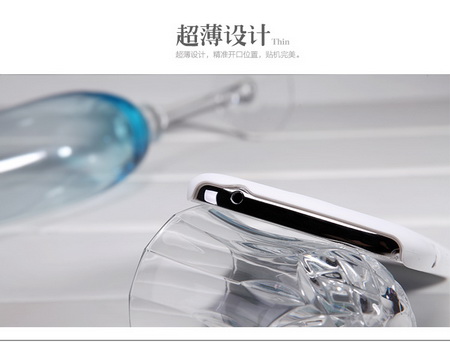 เคส-Samsung-Galaxy-Grand-Gadget-Friends เคสมือถือ Galaxy Grand