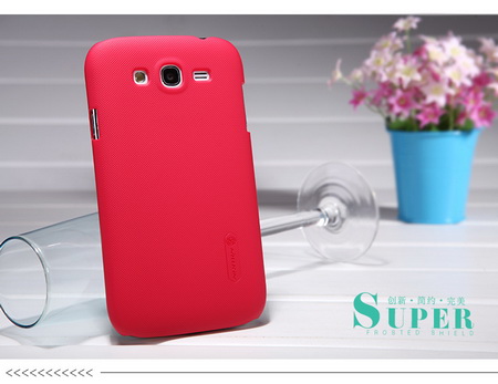 เคส-Samsung-Galaxy-Grand-Gadget-Friends เคสมือถือ Galaxy Grand