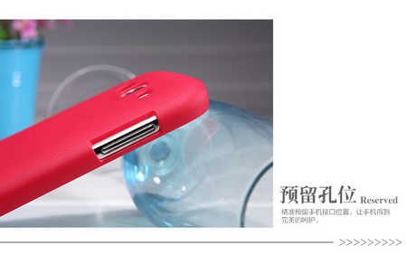 เคส-Samsung-Galaxy-Grand-Gadget-Friends เคสมือถือ Galaxy Grand