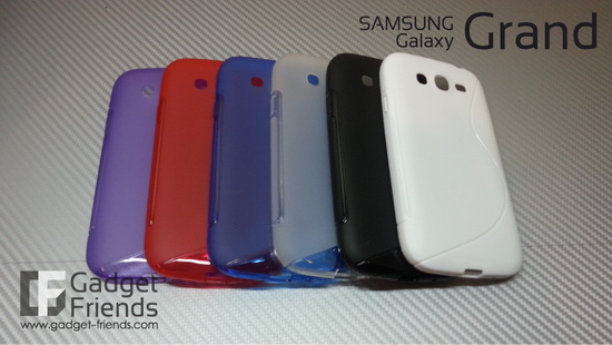 เคสมือถือ-Galaxy_Grand-Gadget-friends.jpg