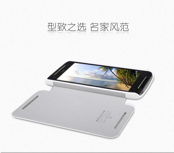 เคสมือถือ-HTC-Butterfly-S-Gadget-Friends01