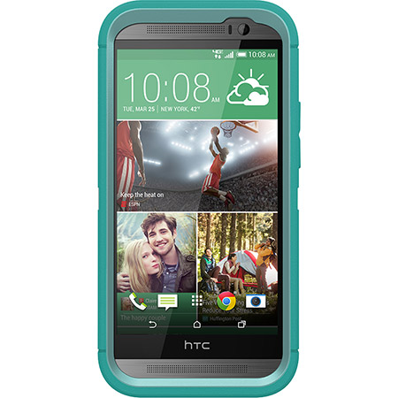 เคสมือถือ-Otterbox-HTC-One-M7-Defender-Gadget-Friends00