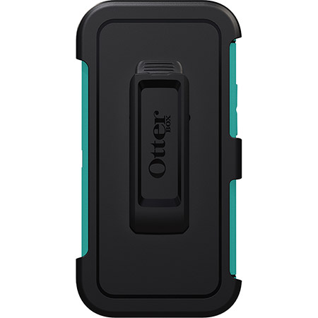 เคสมือถือ-Otterbox-HTC-One-M7-Defender-Gadget-Friends00