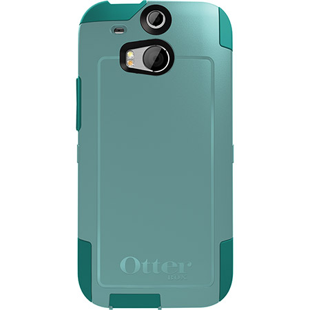 เคสมือถือ-Otterbox-HTC-One-M8-Commuter-Gadget-Friends03