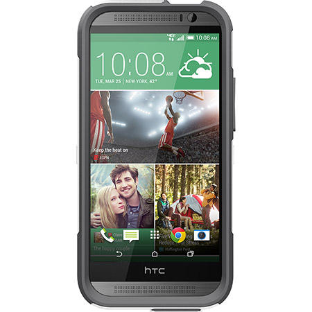 เคสมือถือ-Otterbox-HTC-One-M8-Commuter-Gadget-Friends01