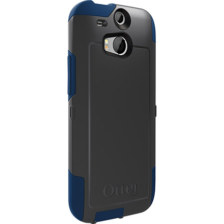 เคสมือถือ-Otterbox-HTC-One-M8-Commuter-Gadget-Friends02