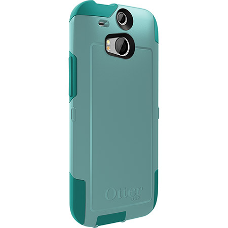 เคสมือถือ-Otterbox-HTC-One-M8-Commuter-Gadget-Friends03