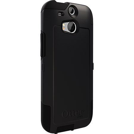 เคสมือถือ-Otterbox-HTC-One-M8-Commuter-Gadget-Friends03