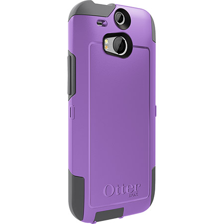 เคสมือถือ-Otterbox-HTC-One-M8-Commuter-Gadget-Friends03
