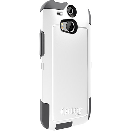 เคสมือถือ-Otterbox-HTC-One-M8-Commuter-Gadget-Friends01