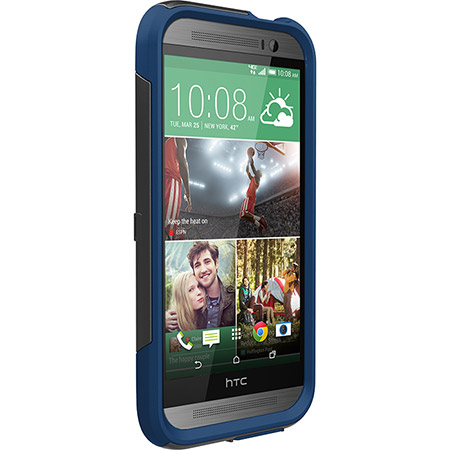 เคสมือถือ-Otterbox-HTC-One-M8-Commuter-Gadget-Friends02