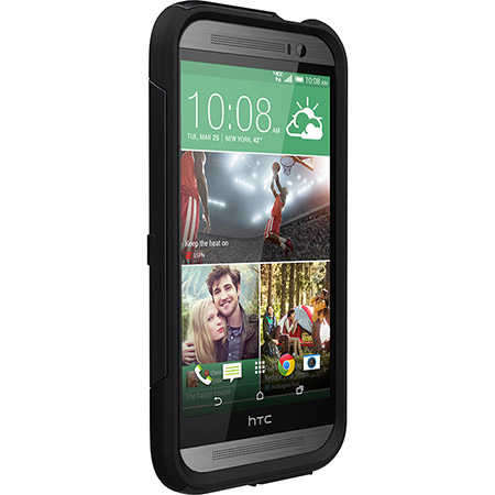 เคสมือถือ-Otterbox-HTC-One-M8-Commuter-Gadget-Friends03